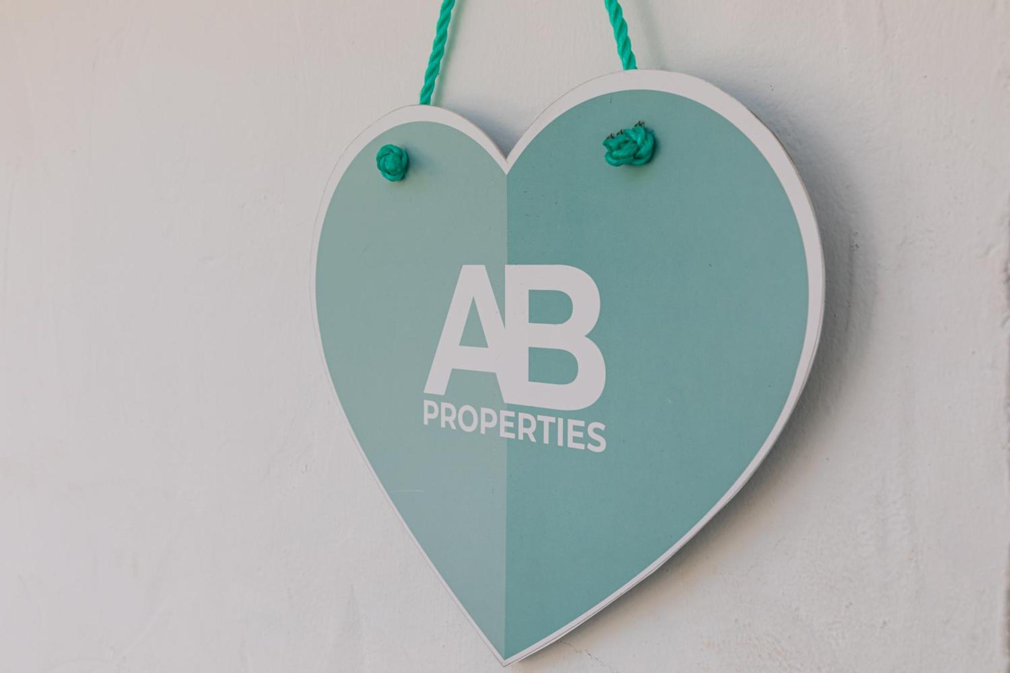 Ab Properties - Design Penthouse Marbella - Puerto Banus - Golden Mile - Pool And Tropical Garden View Kültér fotó